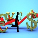 به دست آوردن پول و ثروت چندان دشوار نیست !