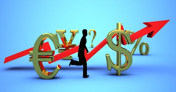 به دست آوردن پول و ثروت چندان دشوار نیست !