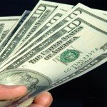 چگونه تجارت سودمندی فراهم آورید !