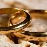 تداوم ازدواج‌های زیر سن در ولسوالی‌های ناامن هرات