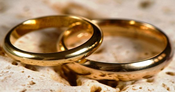 تداوم ازدواج‌های زیر سن در ولسوالی‌های ناامن هرات