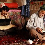 هفت عادت کوچک که زندگی را تغییر می‌دهد