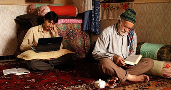 هفت عادت کوچک که زندگی را تغییر می‌دهد