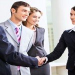 تغییر دوستی ها