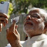 دخترتان را حفظ کنید، دخترتان را تعلیم دهید