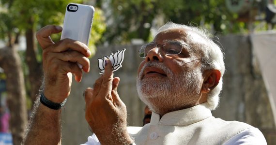 دخترتان را حفظ کنید، دخترتان را تعلیم دهید