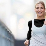 چگونه از تلف شدن انرژی خود جلوگیری کنیم ؟