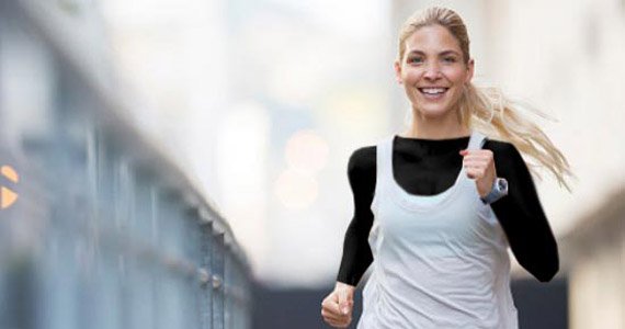 چگونه از تلف شدن انرژی خود جلوگیری کنیم ؟