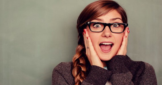 توانایی شناخت و درک احساسات همسرتان را بیآموزید !