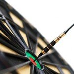 جادوی هدف ها را چگونه یاد بگیریم ؟