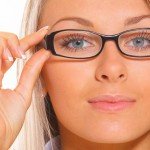 جوان بمانید