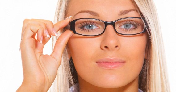 جوان بمانید