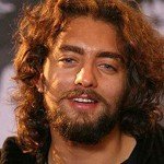 عذر خواهی بهرام رادان از مردم ایران