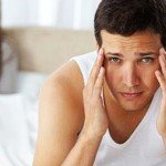 حالت روحی دلخواه را در خود بوجود آورید