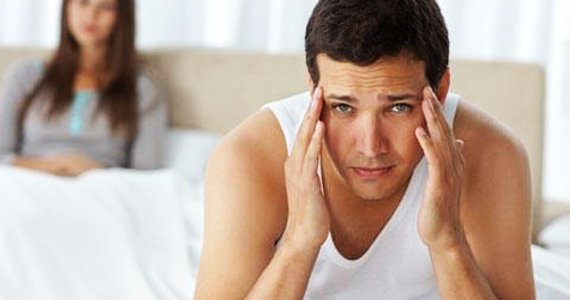 حالت روحی دلخواه را در خود بوجود آورید