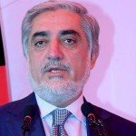 حکومت گذشته طالبان را جسور کرد