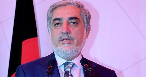 حکومت گذشته طالبان را جسور کرد