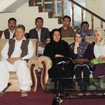 میدان تنگ والی و فرمانده، مردم میدان وردک آن‌ها را نمی‌خواهند