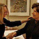 خوب رفتار کردن در هر زمان