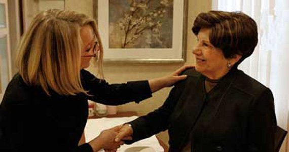 خوب رفتار کردن در هر زمان