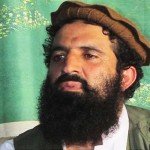 فرد شماره دوم داعش در افغانستان کشته شد