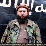 حافظ سعید زنده هست ؟