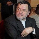 در حادثه جلریز ارگان‌های امنیتی بی‌مسئولیتی و کم‌کاری کردند