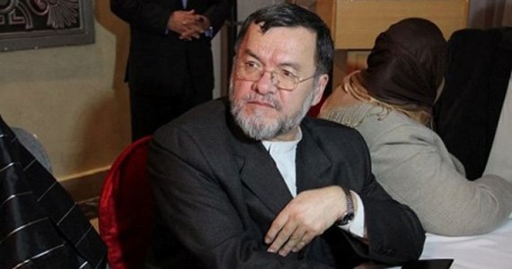 در حادثه جلریز ارگان‌های امنیتی بی‌مسئولیتی و کم‌کاری کردند