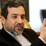 عراقچی: هیچ وقت در طول مذاکرات گذشته این مقدار جلو نرفته بودیم