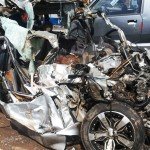 در سه روز عید ۱۰۰ خانواده هراتی ماتم دار