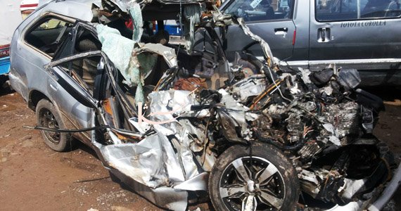 در سه روز عید ۱۰۰ خانواده هراتی ماتم دار