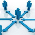 کلیدهای طلایی شروع ارتباط