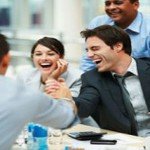 ده راه برای برجسته بودن در محل ‌کار