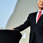 دو قانون مهم برای رسیدن به اهداف