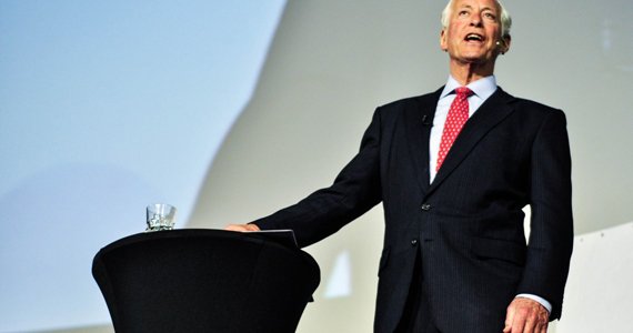 دو قانون مهم برای رسیدن به اهداف