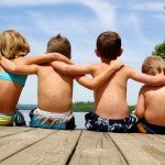 دوست خوبی باشید !