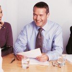 دیگران را تحسین کنید !