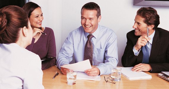 دیگران را تحسین کنید !