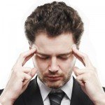 ذهن خود را از طریق حرکت، آماده کار کنید