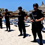 رییس جمهوری تونس وضعیت فوق‌العاده در کشور اعلام کرد