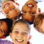 راز شاد زیستن