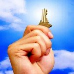 راه برطرف کردن هر سختی را بیاموزید !