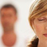 ۱۰ راه سریع برای رسیدن به آرامش