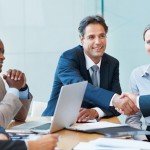 ژست های قدرت طلبانه چگونه اند ؟