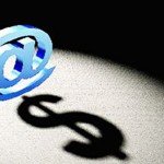 رمزهای موفقیت در تجارت را بیآموزید