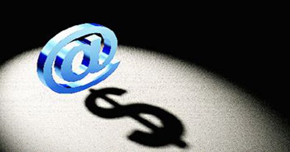 رمزهای موفقیت در تجارت را بیآموزید