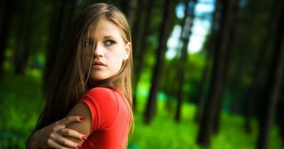 رهایی از دلبستگی