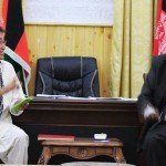 ۲۰ میلیون دالر برای محصولات کشاروزی