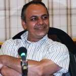 زندانیان سیاسی ایران آزاد شدند