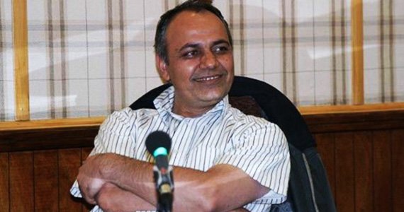 زندانیان سیاسی ایران آزاد شدند